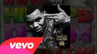 kevin gates islah album stream