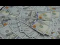 Texas comptroller says millions in unclaimed property available in Bexar County