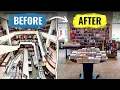 How Barnes Noble Copy-Pasted a Turnaround