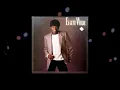 Eugene Wilde - Gotta Get You Home Tonight Soul Train February 9, 1985
