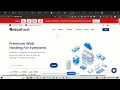 SSL Oreco Host Best Hosting Company in Bangladesh