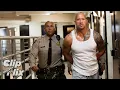Download Lagu Aku Akan Membunuh Mereka Semua | Faster | Dwayne Johnson | The Rock | ClipFlix