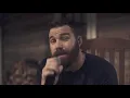 Jordan Davis - Buy Dirt (Live From The Today Show / 2021) ft. Luke Bryan