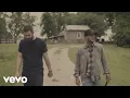 Jordan Davis - Buy Dirt (Live From The Today Show / 2021) ft. Luke Bryan