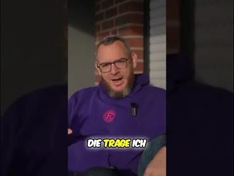 Bewegung heilt!!! Schluss mit Depressionen & Schlafapnoe!
