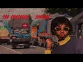 The Panturas - Sunshine ( Feel Koplo Remix ) awas dangdut