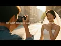 Download Lagu Akhirnya Kau Pergi