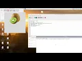python tkinter - close minimize maximize off