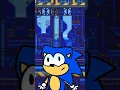 Lagu best sonic mania music
