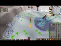 OSRS - Vorkath Head Drop