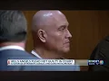 Hells Angels MC Bakersfield Charter Pleads Not Guilty In Court