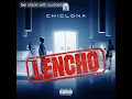 LENCHO - Chiclona - (EPICENTER BASS + REVERB)