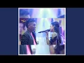 Download Lagu Maafkanlah