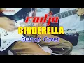 Download Lagu Radja - Cinderella || Guitar Cover