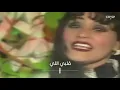 أغنيات عشقناها لنجمة إستثنائية ... نستذكرها في عيد ميلاد أحلام الشامسي