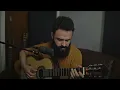 Resposta - Skank (Stefano Mota)