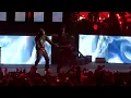 2 Chainz & Drake - "No Lie" Live in Albuquerque, NM