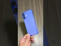 Download Lagu iPhone 16 of cardboard- Ultra Realistic 💙🔥 #mobilecreationss #diy #iphone16
