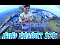 Download Lagu DJ SELLY - HAPPY PARTY AND BIRTHDAY WISRON CARAMEL 474 FT SI LADYS KEJAM DIA EMOND