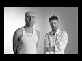 El Momento Perfecto - El Zar (con letra)