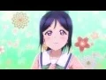 Download Lagu Love Live! Sunshine!! PV - 「未熟DREAMER」