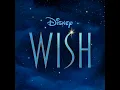 Wish 2023 Soundtrack | This Is The Thanks I Get?! – Chris Pine | Original Motion Picture Score |
