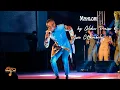 Download Lagu Golden Praise \u0026 Luis Chambule - Mahlori