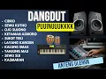 Download Lagu DANGDUT NGEBASS KALEM-DANGDUT JAWA