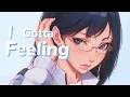 Download Lagu Nightcore - I Gotta Feeling (lyrics)