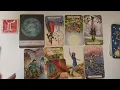 Download Lagu GEMELLI ♊️ DAL 8 AL 14 SETTEMBRE '25 🌳 OROSCOPO SETTIMANALE ✨️TAROCCHI E ASTROLOGIA EVOLUTIVA🔮