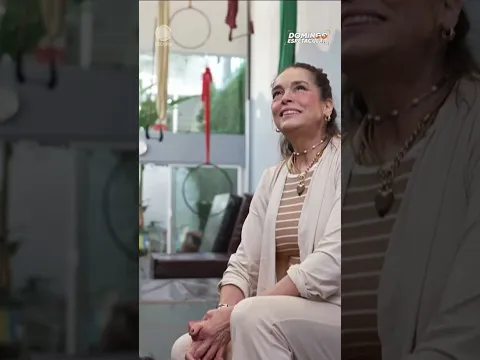 Gilberto Barros e Suzy Rêgo encaram desafio para melhorar a saúde #shorts #ReportagensDE