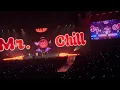 《微笑先生》Energy "ALL IN"高雄演唱會#energy#牛奶#書偉#阿弟#坤達#toro#高雄