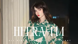 اغاني مصريه          الكلام لسه فاكرنا والحنين ما خلصش بينا   مطلوبه اكثر شيء   دندنها