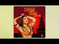Shenseea - ShenYeng Anthem (Official Audio)