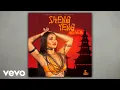 Download Lagu Shenseea - ShenYeng Anthem (Official Audio)