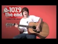 Download Lagu Justin Bieber One Less Lonely Girl