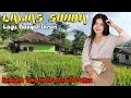Download Lagu Lagu Sunda Paling Enak Buat Santai | Matak Waas Inget Kalembur, Nostalgia Dengan Suasana Pedesaan