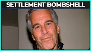 Ghislaine Maxwell Drops BOMBSHELL About Epstein Pals