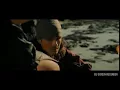 Keira Knightley pirate hot