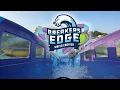 Breakers Edge 2026 POV Front 4K
