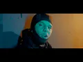 Download Lagu Hanzel La H ❌ Omy De Oro ❌ JC Reyes ❌ Juanka - AF1 Negras (Remix) (Official Video)