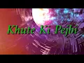 Lagu || Kumaoni Song By Papu Karki || Rang Biranga Suit ||WhatsApp Status