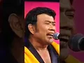 Download Lagu Persetan Oma