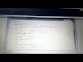 Matlab Calculates the product of complex numbers