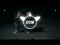 D-Block Europe - Ski Talk [CLEAN]