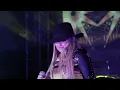 LMT - Yo Sin Tu Amor (En Vivo)