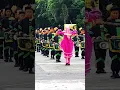 Download Lagu DRUM BAND KEREN #drumband #drumbandkeren #drumbandindonesia