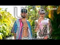 La Guaracha (Oh Oh Oh) - MT Manuel Turizo x Martinwhite 1 Hora