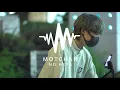 【涙腺崩壊⁉︎】曲にマッチしたうますぎる歌声が心に沁みた‼︎ ラブソング / 上野大樹 （Covered By ひぃくん）