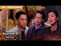 Download Lagu 3 JURYLEDEN ZEGGEN VOLLEDIG JA! Kiki's optreden is zo geweldig | Auditie 2 (12/12) | MASTERCHEF INDONESIA
